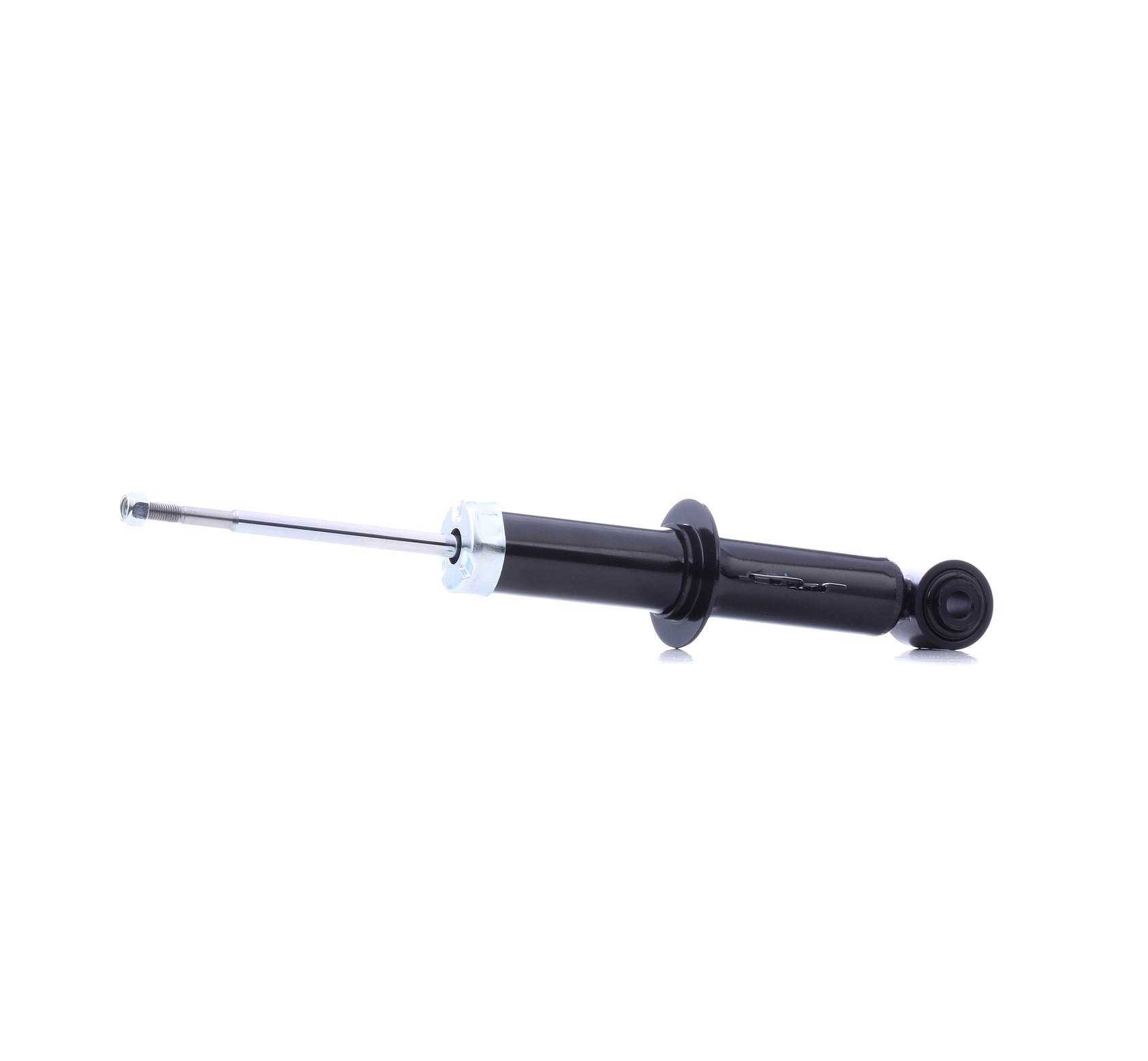 Ostke STARK Amort Toode nr.: SKSA-0131904 madala hinnaga 38,25 €