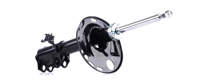Köp billiga original Stötdämpare SKSA-0131909 jämförbara med 4851042190 OEM nummer på nätet
