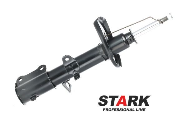 Köp billiga original Stötdämpare SKSA-0131910 jämförbara med 4854019235 OEM nummer på nätet