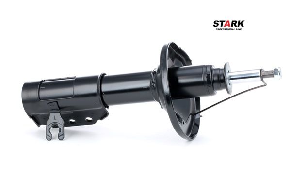 Köp billiga original Stötdämpare SKSA-0131912 jämförbara med BC1G34900A OEM nummer på nätet