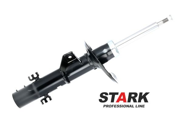 Köp billiga original Stötdämpare SKSA-0131919 jämförbara med 31303451392 OEM nummer på nätet