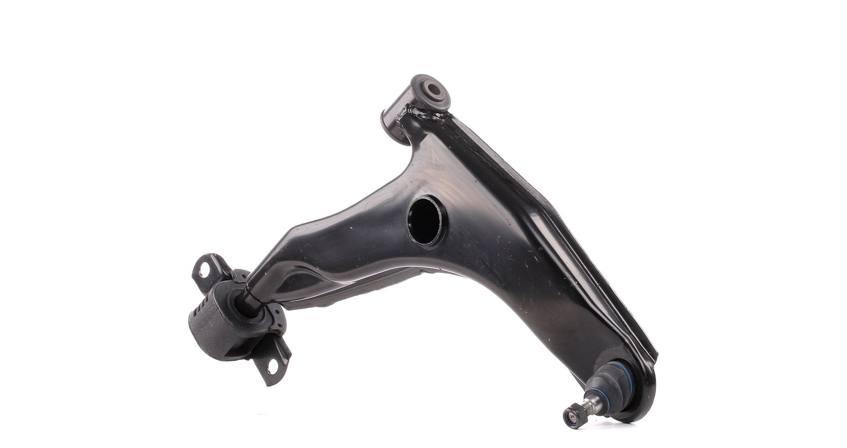 Ostke STARK Õõtshoob, käändmik Toode nr.: SKCA-0050433 madala hinnaga 43,39 €
