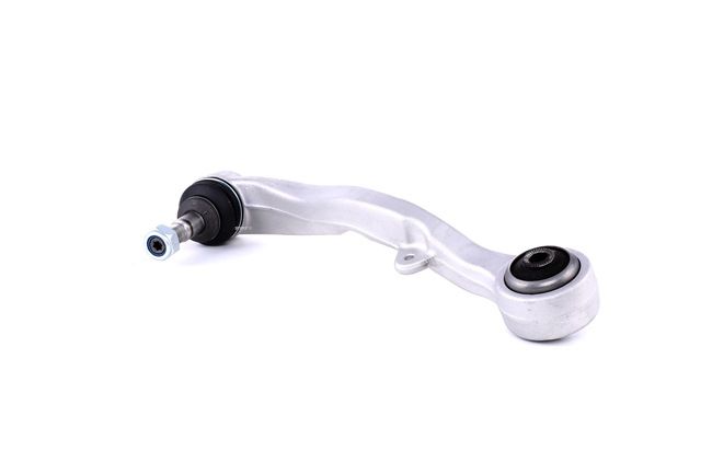 Kupte si levné originální Ridici paka, zaveseni kol SKCA-0050435 porovnatelné s 2347952 OEM čísly online