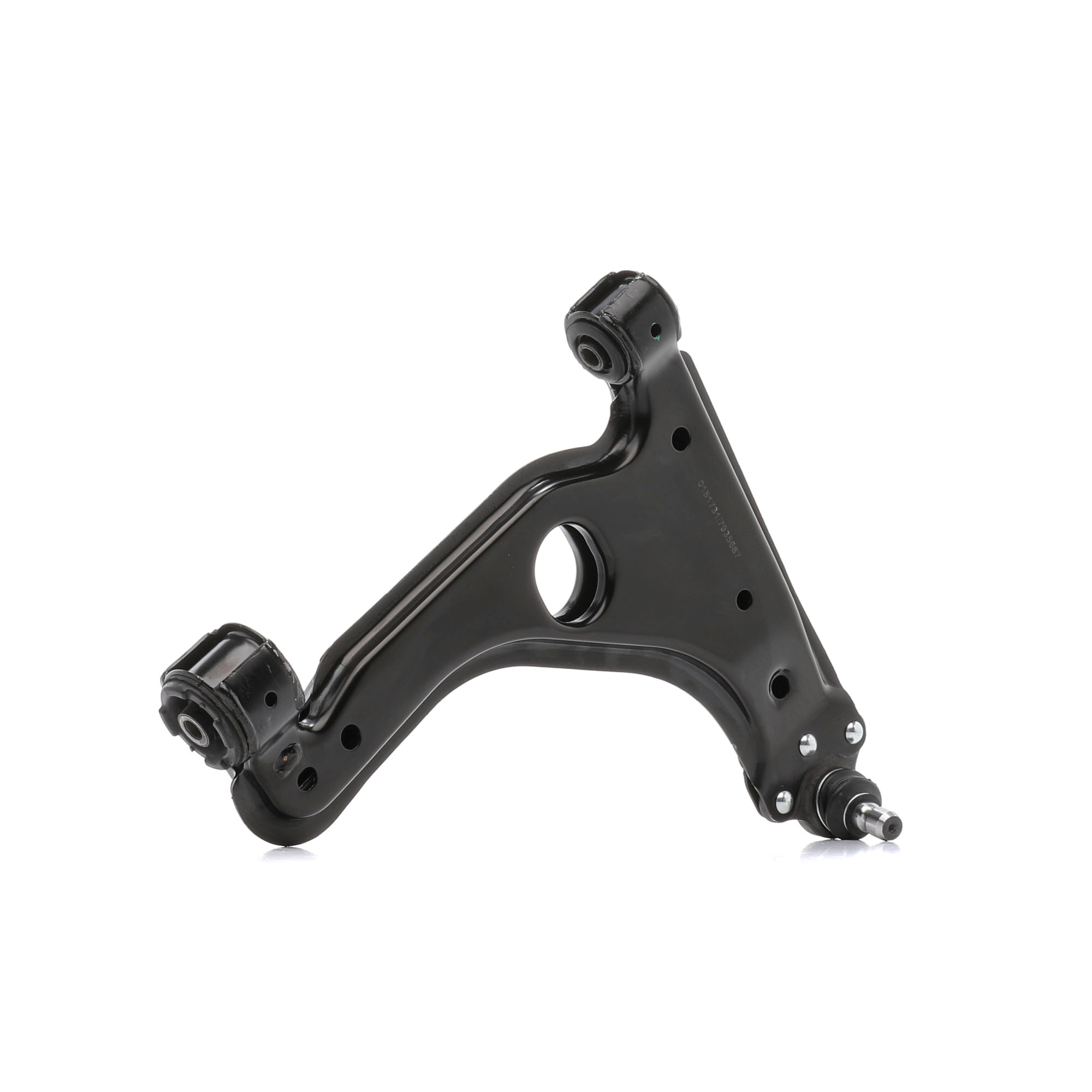 Compre STARK Braço de suspensão Produto No.: SKCA-0050438 a preços baixos de 36,45 €
