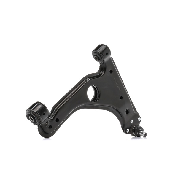 CHEVROLET Control arms in original quality 0352030, 05352017, 090498736 from STARK