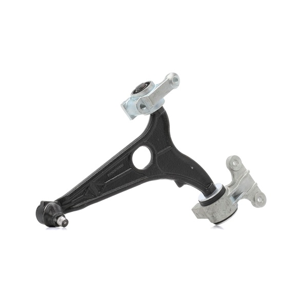 OE FIAT ULYSSE 2012 Suspension arms 1401239580, 1497408080, 3520R8 from STARK