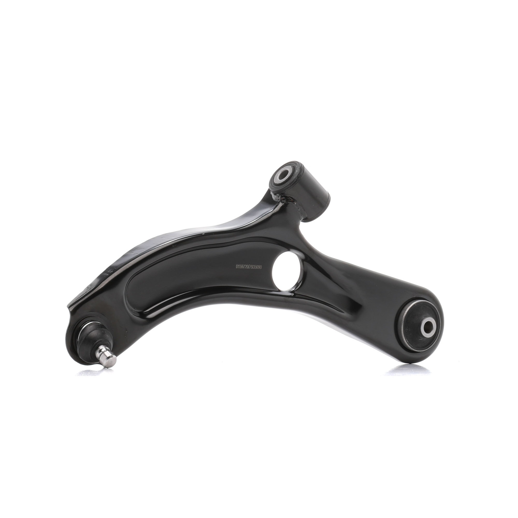 STARK SKCA-0050441 Bras de suspension
