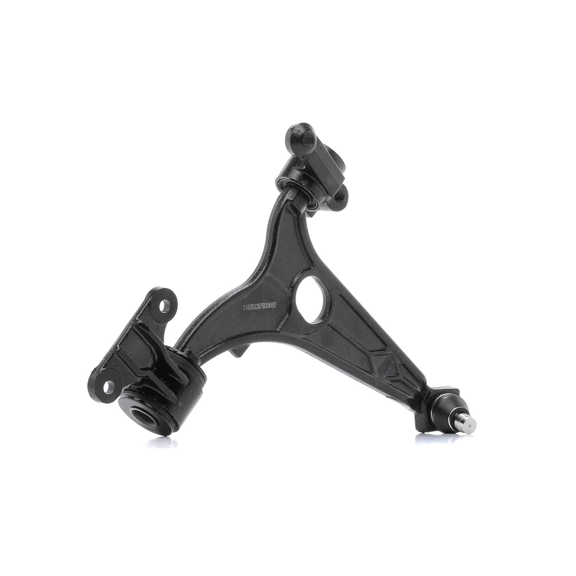 STARK SKCA-0050443 Bras de suspension