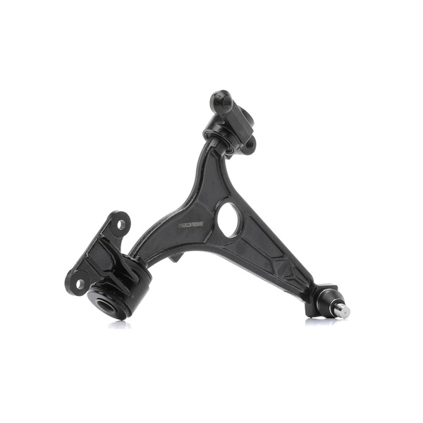 OE FIAT ULYSSE 2011 Control arm kit 1401239480, 1497407080, 3521N9 from STARK