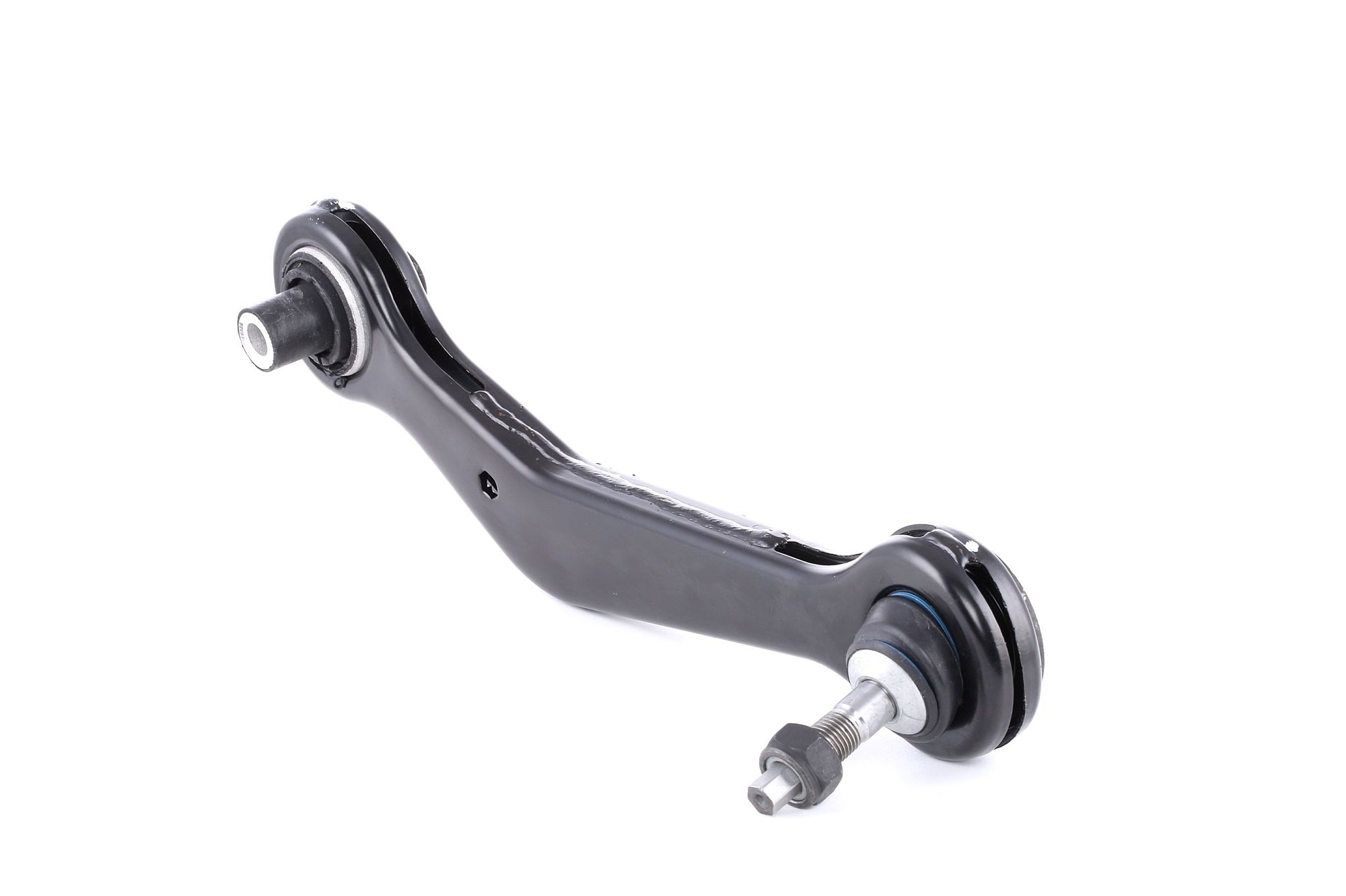 Ostke STARK Õõtshoob, käändmik Toode nr.: SKCA-0050445 madala hinnaga 28,12 €