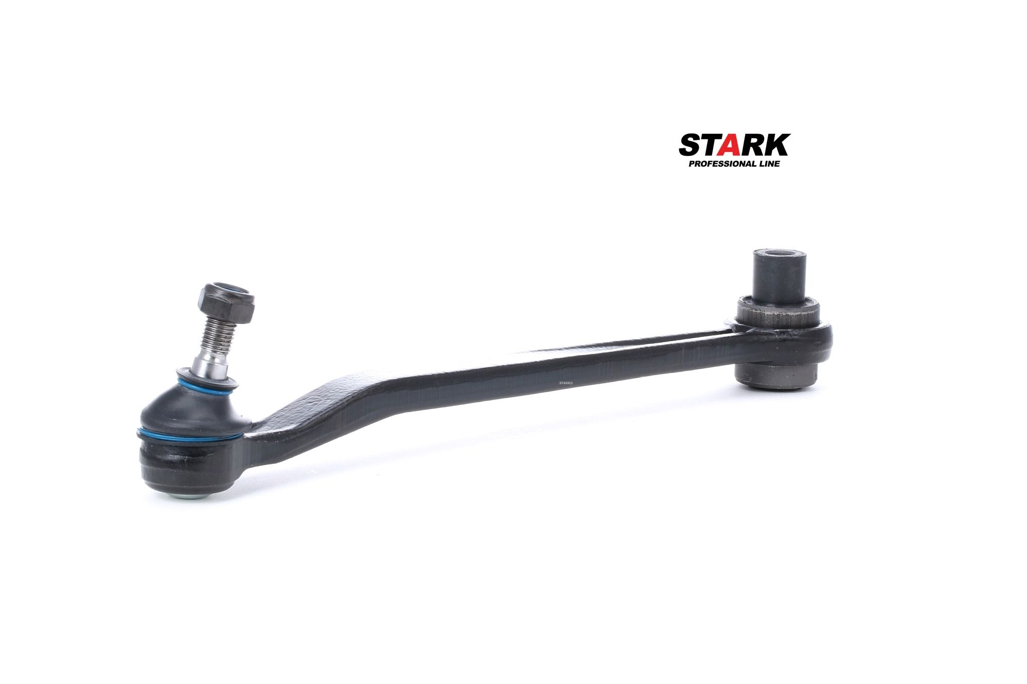 Kjøp STARK Bærearm Product No .: SKCA-0050447 for den lave prisen av 282,10 kr
