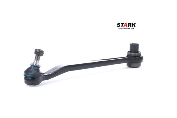 AUDI S4 quattro 254 HP Petrol Suspension arm OEM 8D0501530 from STARK online zu günstigen Preisen