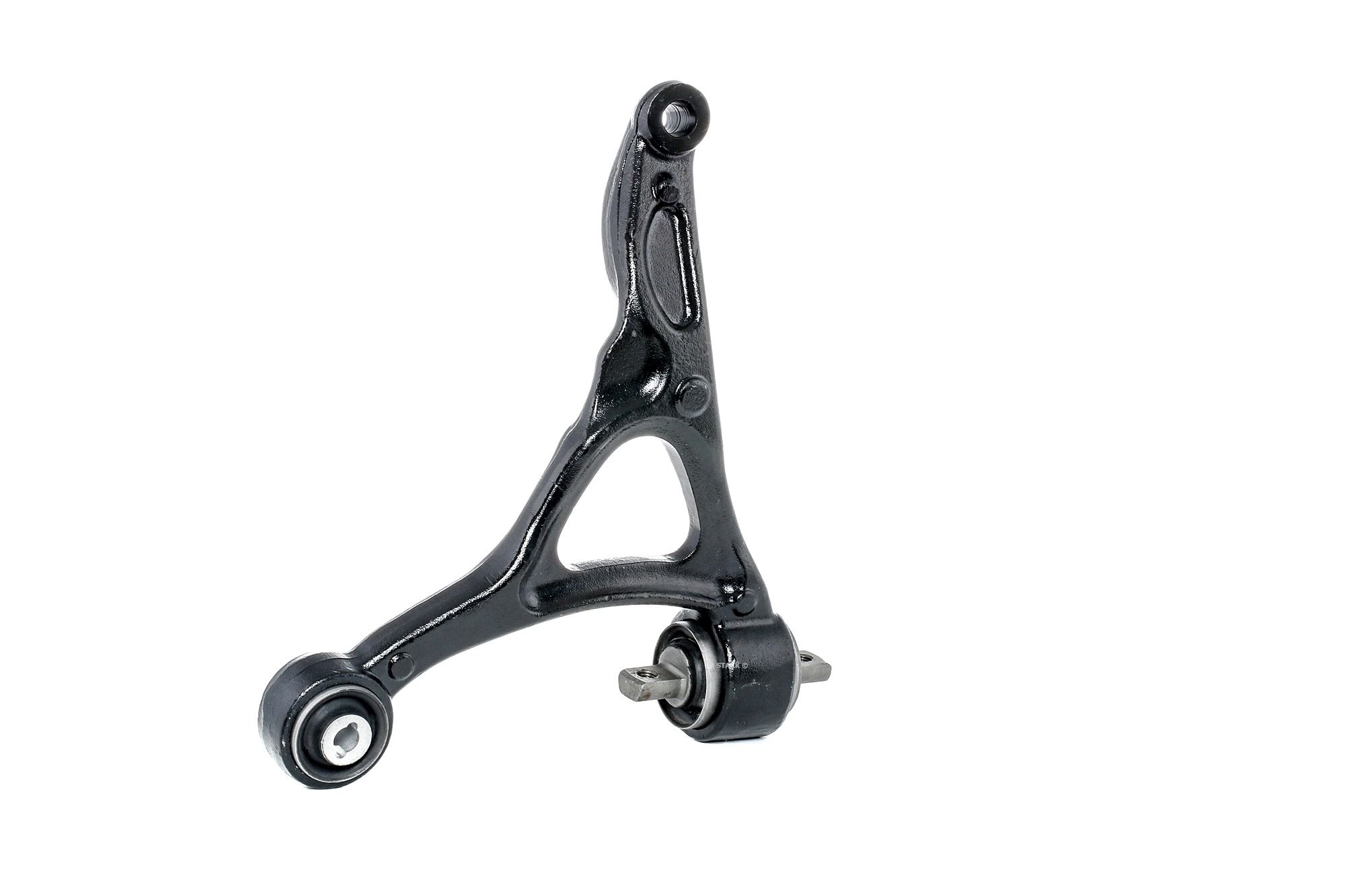 Įsigykite STARK Vikšro valdymo svirtis Prekės Nr.: SKCA-0050448 už žemiausią 66,18 € kainą
