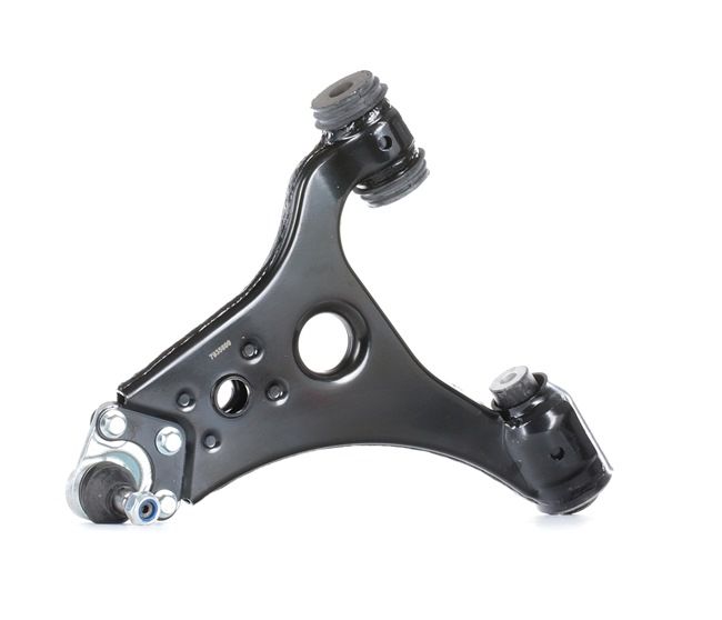 MERCEDES-BENZ A 200 2.0 Turbo (169.034, 169.334) 193 HP Petrol Suspension arm OEM 1693300607 from STARK online zu günstigen Preisen