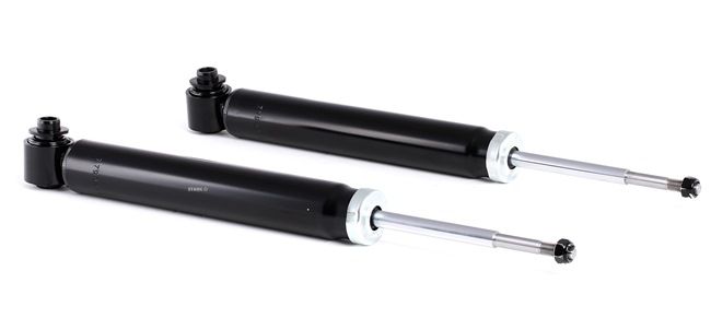 Įsigykite nebrangią originalią Amortizatorius SKSA-0131926. sulyginama su 33506751544 OEM numeriais internetu