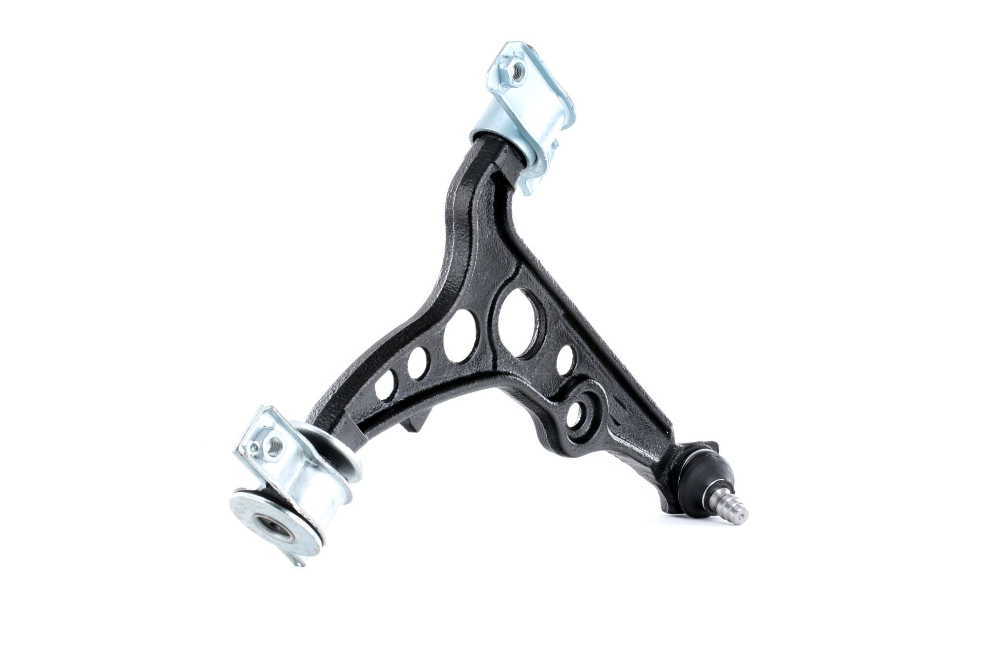 Kjøp STARK Bærearm Product No .: SKCA-0050453 for den lave prisen av 587,14 kr