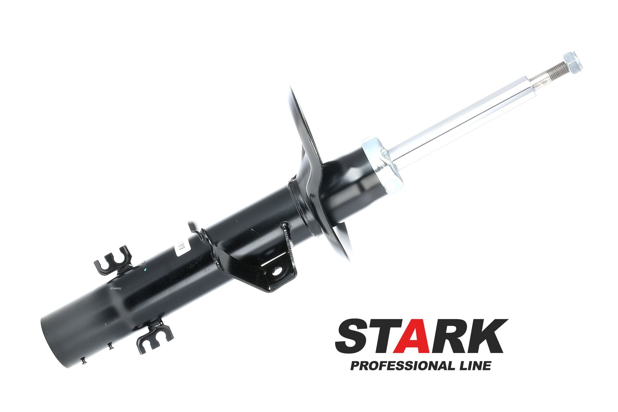 Köp STARK Stötdämpare Produktnummer: SKSA-0131934 till det förmånliga priset av 736,49 kr
