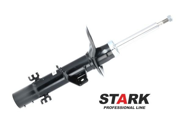 Köp billiga original Stötdämpare SKSA-0131934 jämförbara med 31303451391 OEM nummer på nätet
