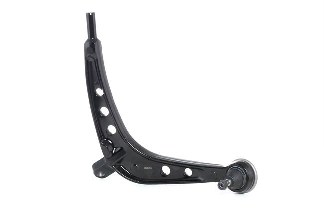 Köp billiga original Länkarm, hjulupphängning SKCA-0050454 jämförbara med 31126758533 OEM nummer på nätet