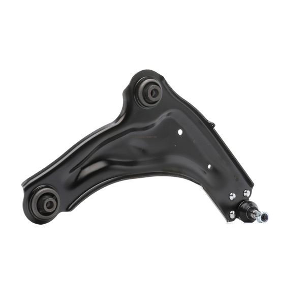 OEM Draagarm RENAULT 1.8 16V 117 PK Benzine 4408959 van STARK online aan geweldige prijzen