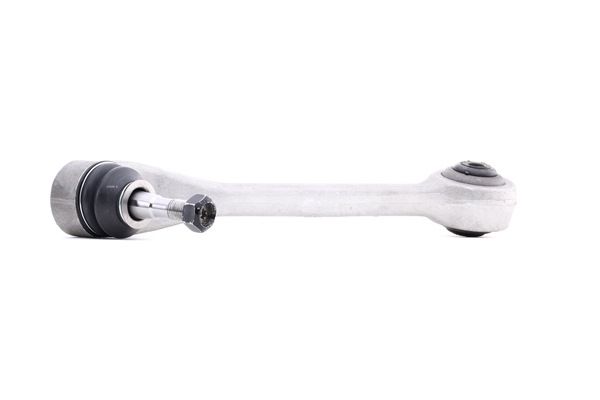 CITROËN 1.9 TD 90 HP Diesel Suspension arm OEM 2347982 from STARK online zu günstigen Preisen