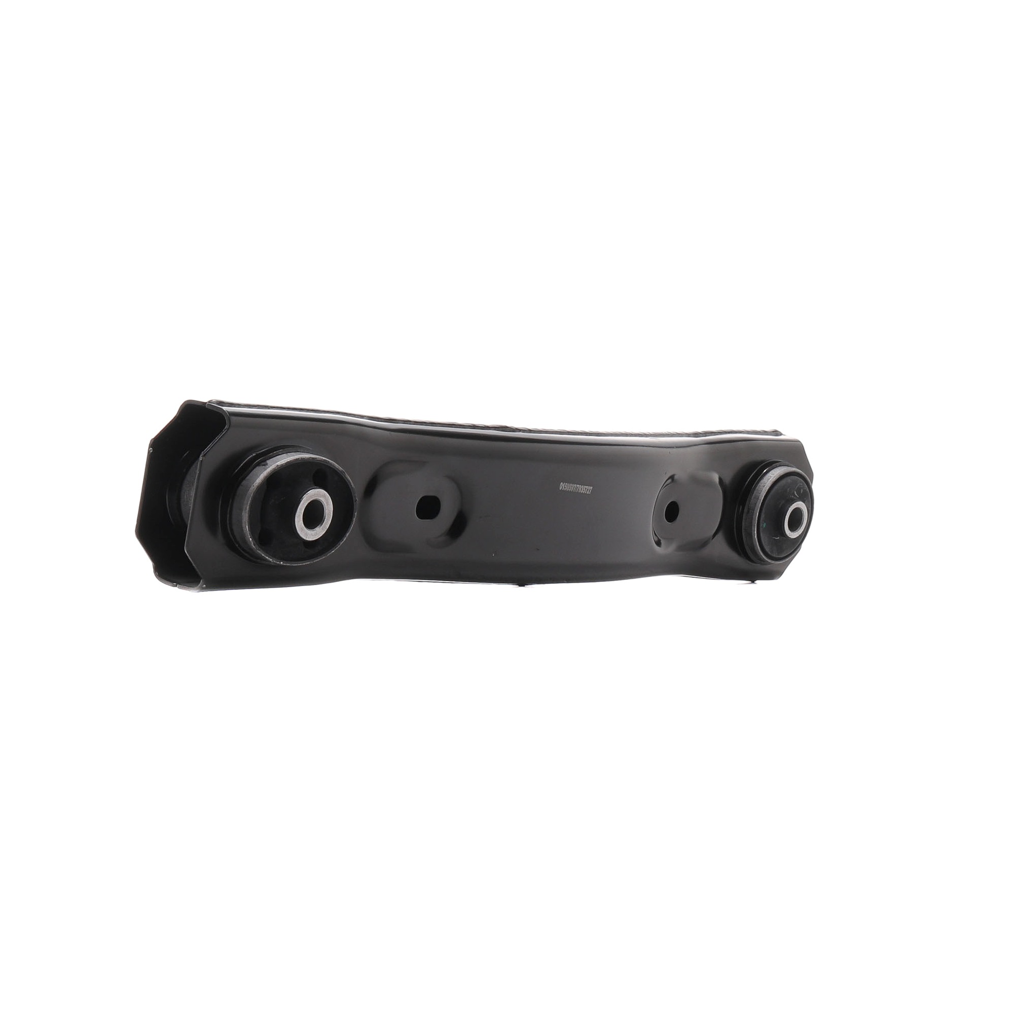 STARK Querlenker Produkt Nr.: SKCA-0050457 zum günstigen Preis von 34,68 € kaufen