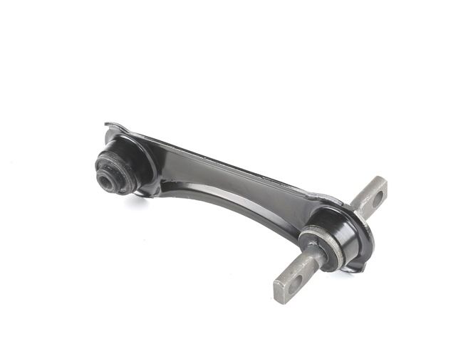 HONDA 1.6 i 16V 124 HP Petrol Suspension arm OEM 52400SH0A00 from STARK online zu günstigen Preisen