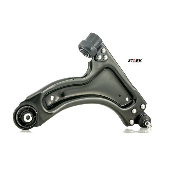 VAUXHALL 1.7 CDTi 100 HP Diesel Suspension arm OEM 5352028 from STARK online zu günstigen Preisen