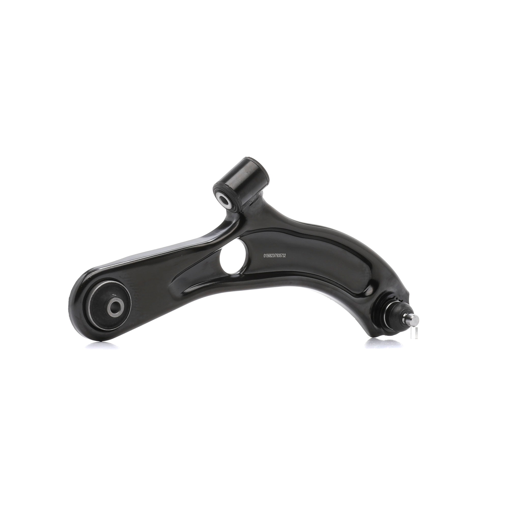 Compre STARK Braço de suspensão Produto No.: SKCA-0050462 a preços baixos de 36,18 €