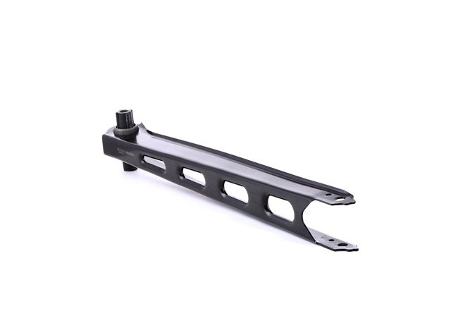 VAUXHALL 2.5 i V6 (F68) 170 HP Petrol Suspension arm OEM 4565263 from STARK online zu günstigen Preisen