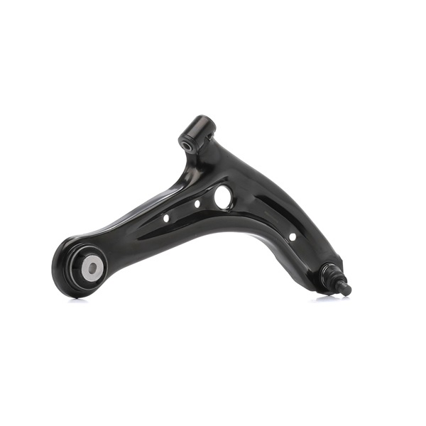 OEM Suspension arm FORD 1.6 98 HP Petrol 1518904 from STARK online at great prices