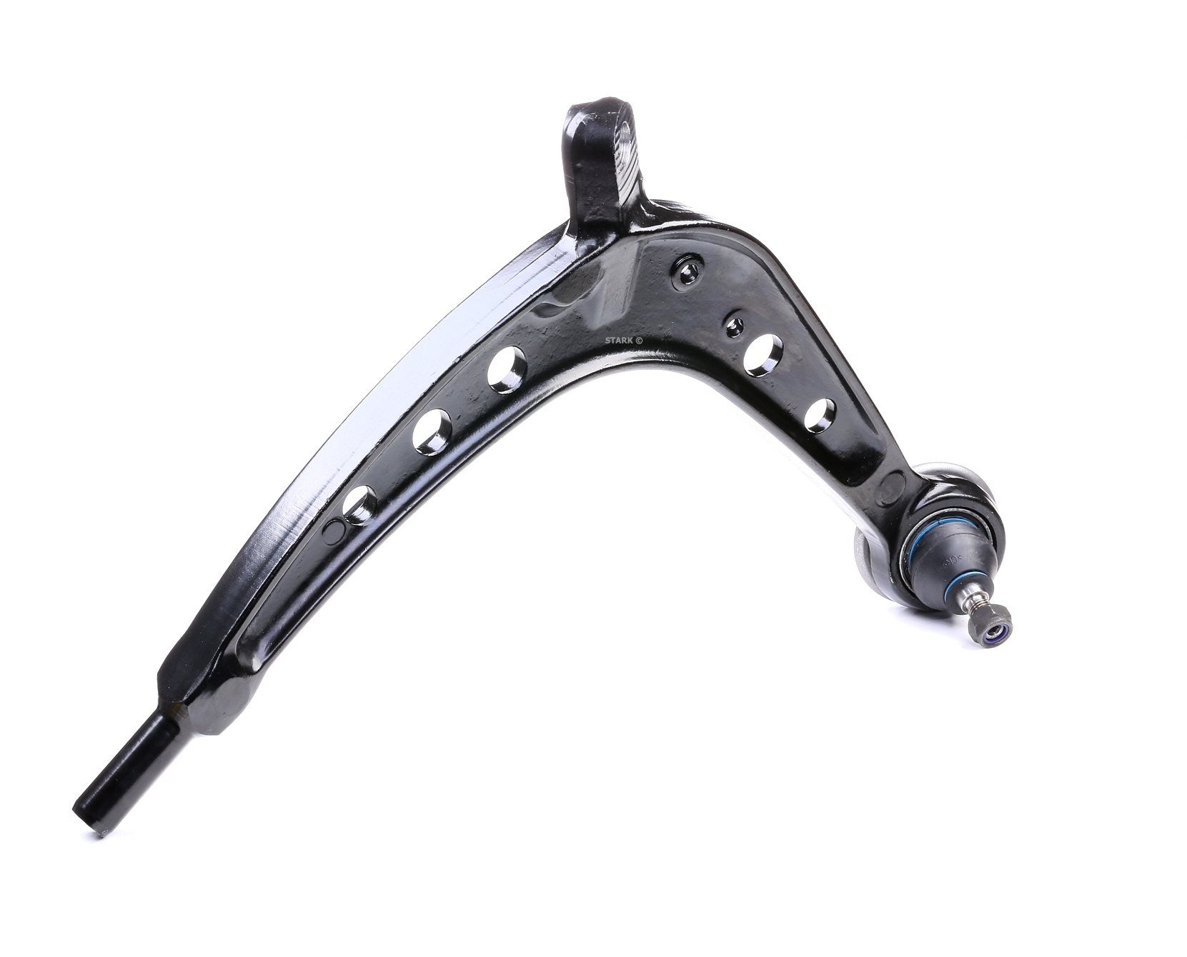 Ostke STARK Õõtshoob, käändmik Toode nr.: SKCA-0050466 madala hinnaga 84,21 €
