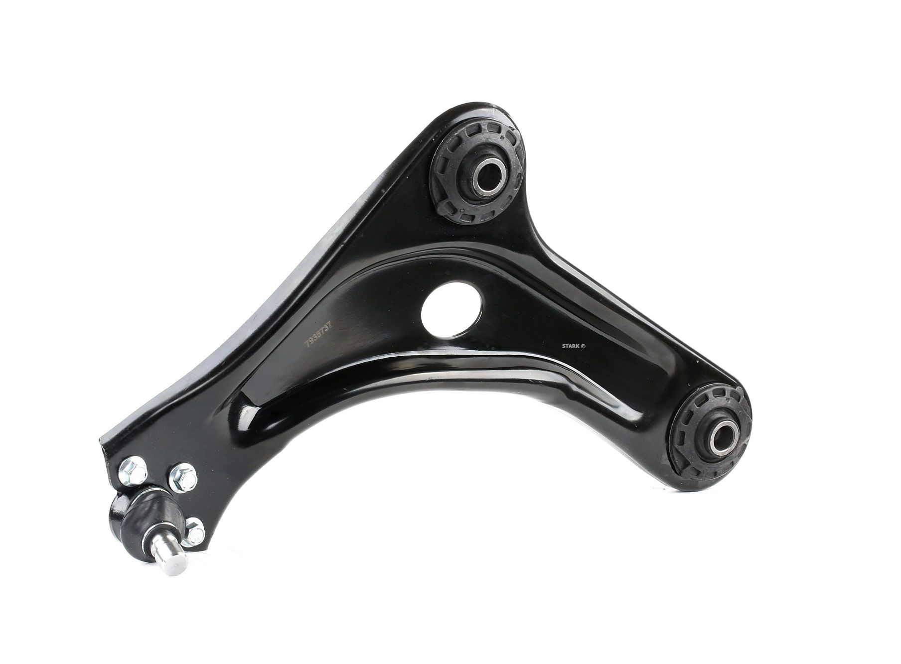 STARK SKCA-0050467 Bras de suspension