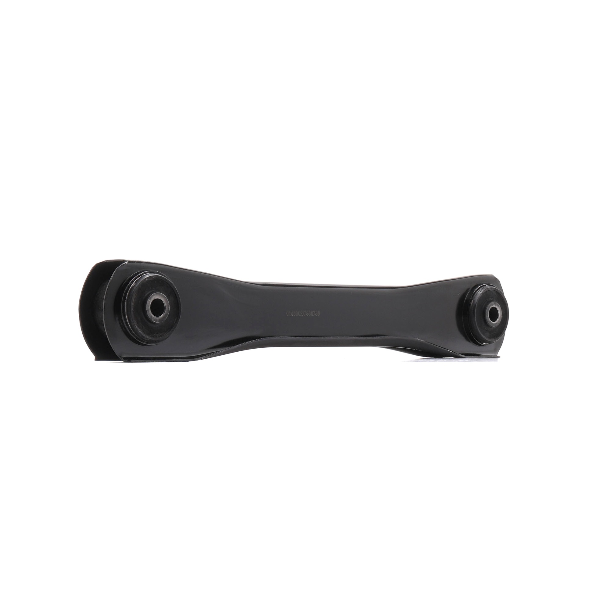 STARK Querlenker Produkt Nr.: SKCA-0050468 zum günstigen Preis von 19,97 € kaufen