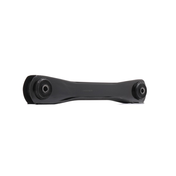 OEM Elemente directie (bieleta directie, antiruliu, cap bara) Jeep Grand Cherokee mk1 1996 52088521, 52088312, 52088520 STARK