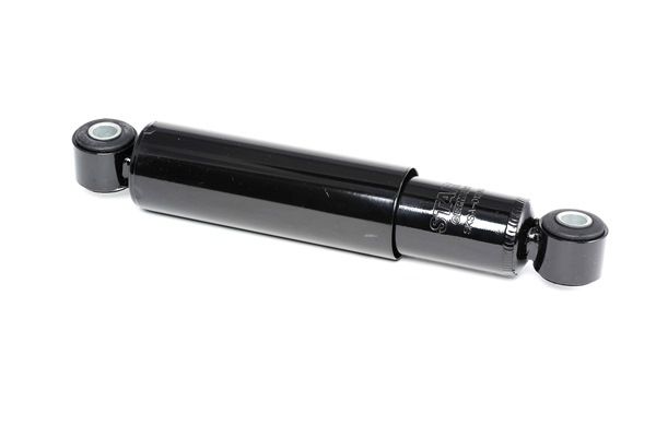 Kupte si levné originální Tlumič SKSA-0131936 porovnatelné s 1355824080 OEM čísly online