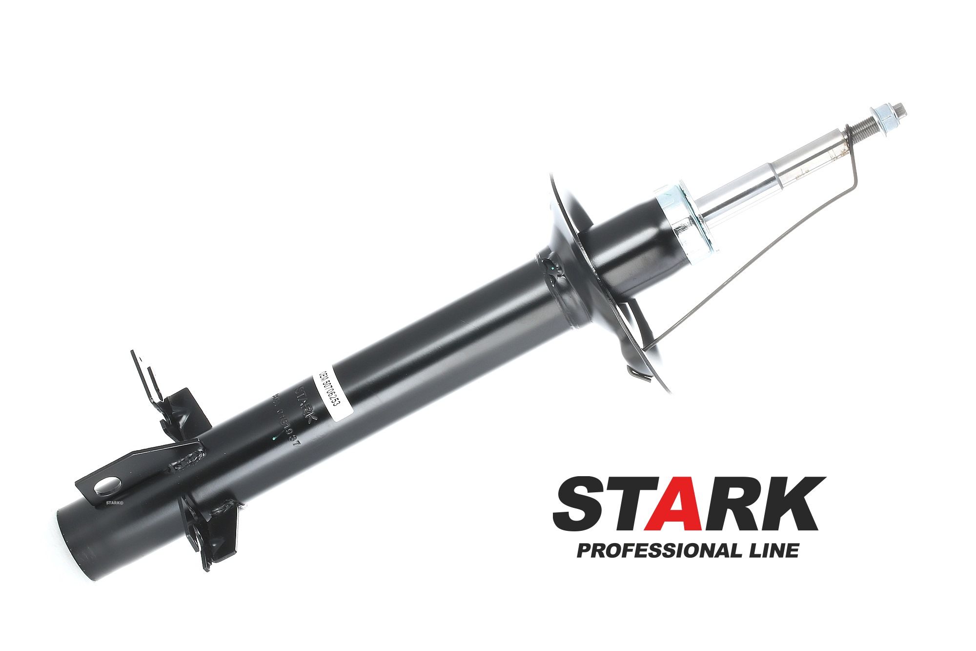 Įsigykite STARK Amortizatorius Prekės Nr.: SKSA-0131937 už žemiausią 54,89 € kainą