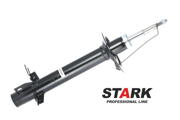 Įsigykite nebrangią originalią Amortizatorius SKSA-0131937. sulyginama su 5208L2 OEM numeriais internetu