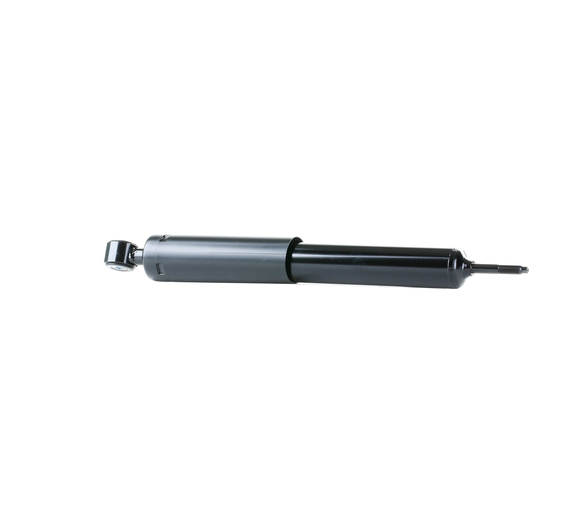 Kjøp STARK Støtdemper Product No .: SKSA-0131942 for den lave prisen av 230,76 kr