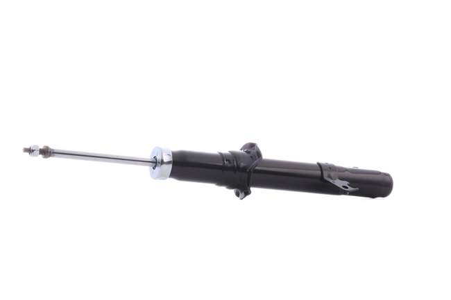 Köp billiga original Stötdämpare SKSA-0131949 jämförbara med GJ6F34700C OEM nummer på nätet