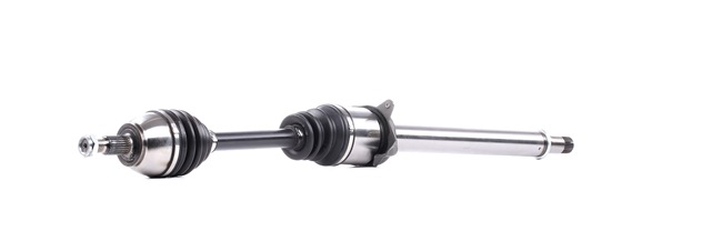 Acquista online Semiasse SKDS-0210018 originale a buon mercato, comparabile con i numeri OEM 1693607072