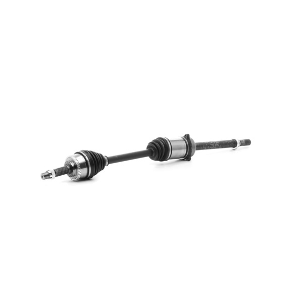 Köp billiga original Drivaxel SKDS-0210019 jämförbara med 391002F210 OEM nummer på nätet