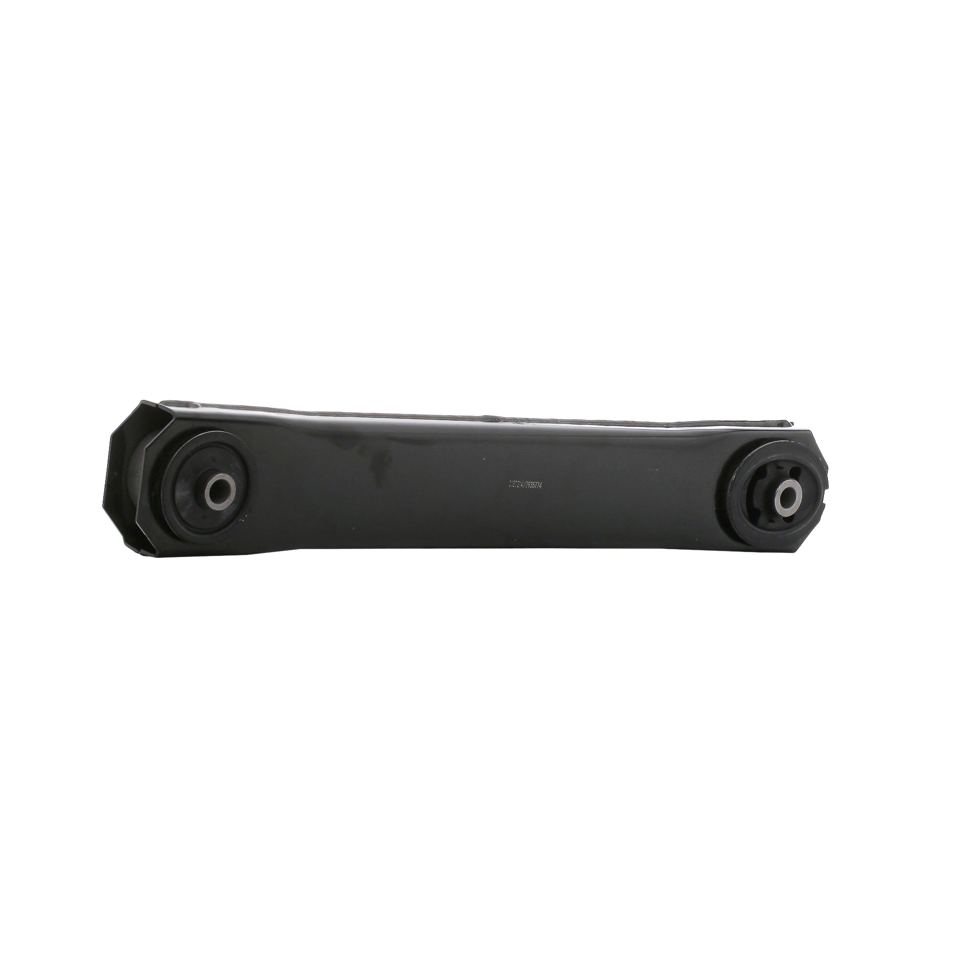STARK Querlenker Produkt Nr.: SKCA-0050470 zum günstigen Preis von 22,92 € kaufen
