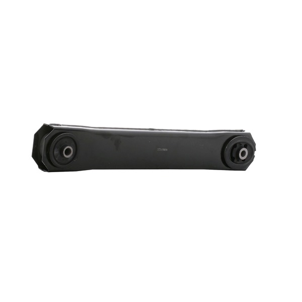 STARK SKCA-0050470 Querlenker JEEP GRAND CHEROKEE 2022