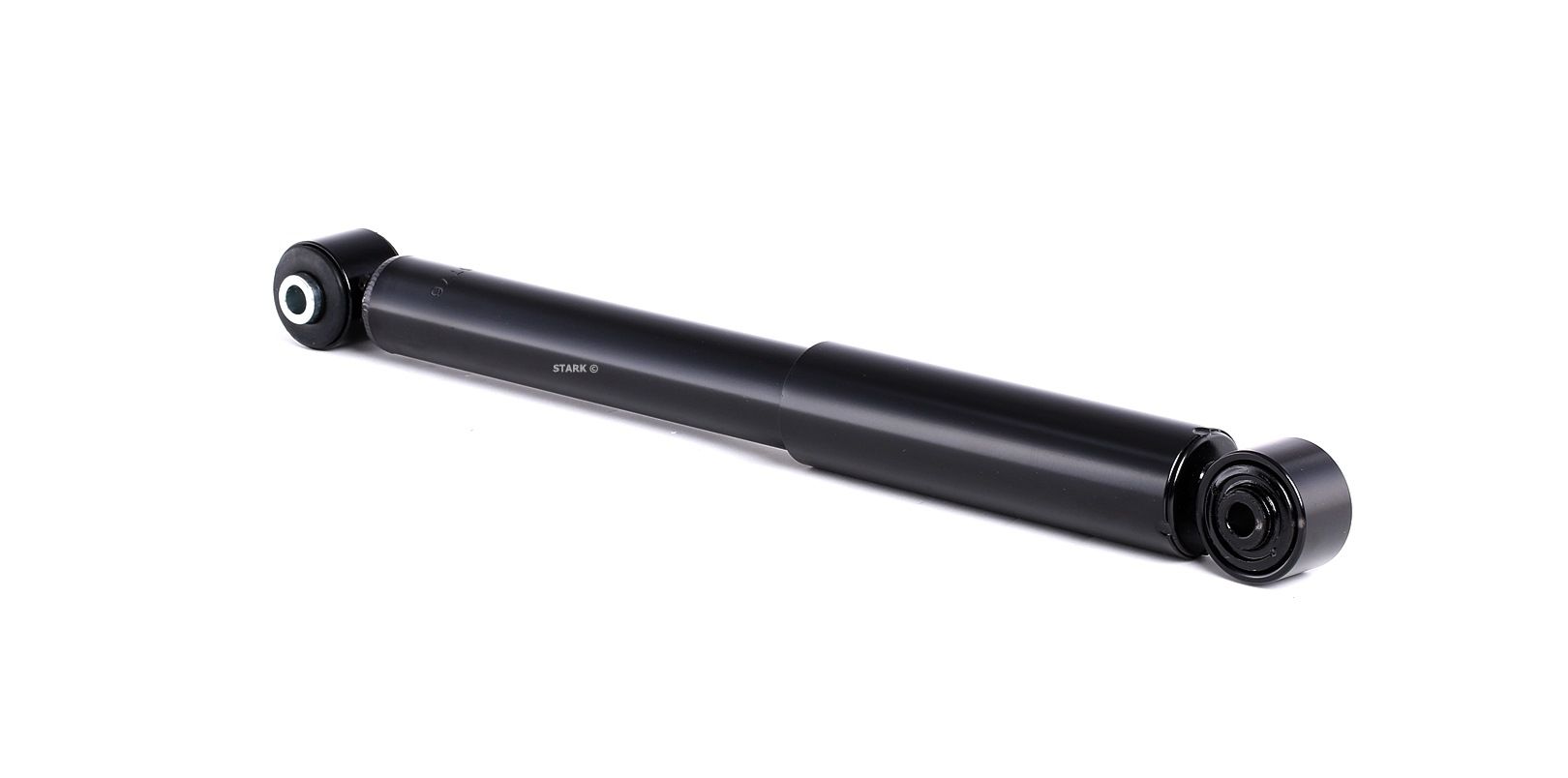 Įsigykite STARK Amortizatorius Prekės Nr.: SKSA-0131962 už žemiausią 27,91 € kainą
