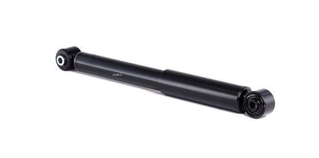 Kupte si levné originální Tlumič SKSA-0131962 porovnatelné s 5206PR OEM čísly online