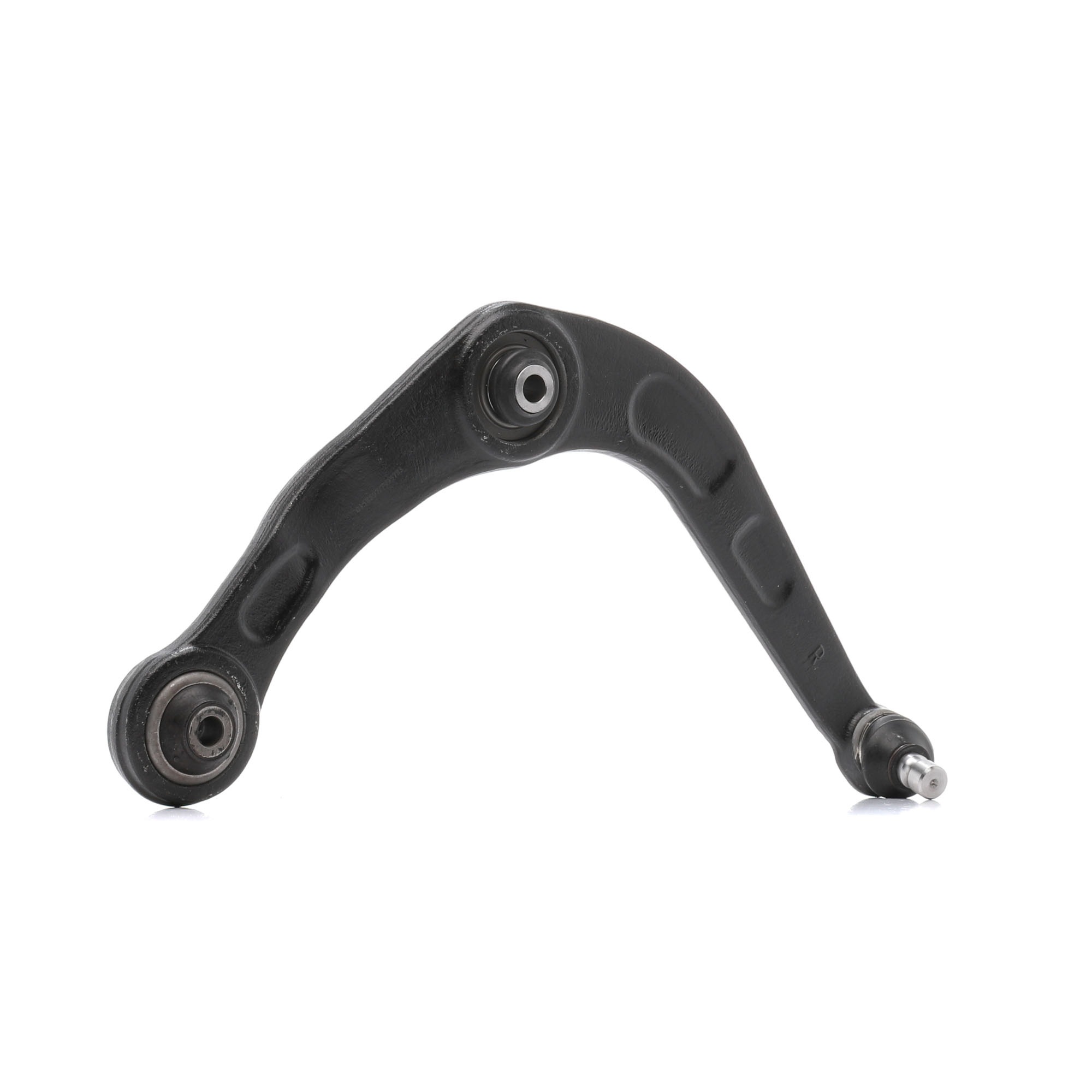 Įsigykite STARK Vikšro valdymo svirtis Prekės Nr.: SKCA-0050475 už žemiausią 47,36 € kainą