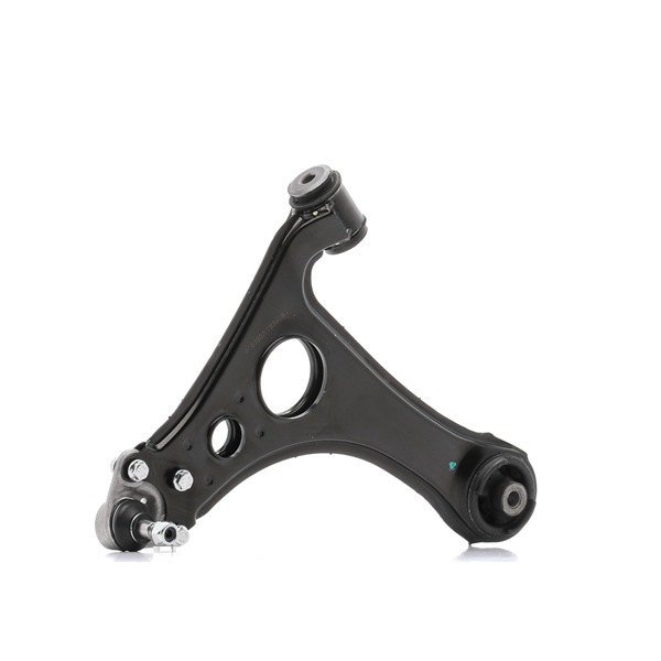 MERCEDES-BENZ A 210 2.1 (168.035, 168.135) 140 HP Petrol Suspension arm OEM 1683300907 from STARK online zu günstigen Preisen