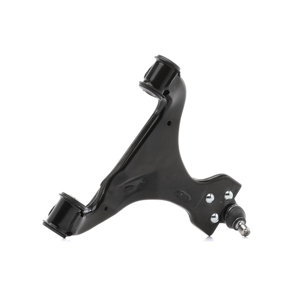 Cumpărați online Brat, suspensie roata SKCA-0050479 original/ă și la un preț mic, compatibil/ă cu nr. OEM A6393300410