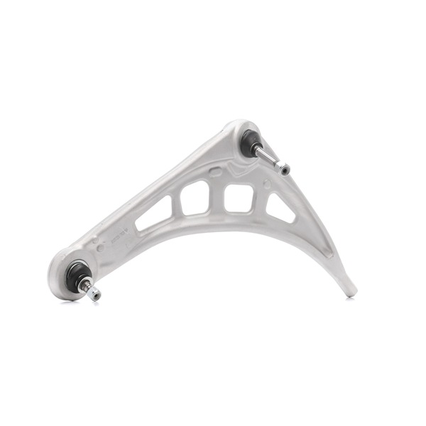 Compre Barra oscilante de suspensión de ruedas SKCA-0050480 original asequible comparable con números OEM online 31122341297